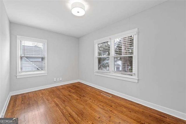 1888 Ham Drive, Chamblee, GA 30341