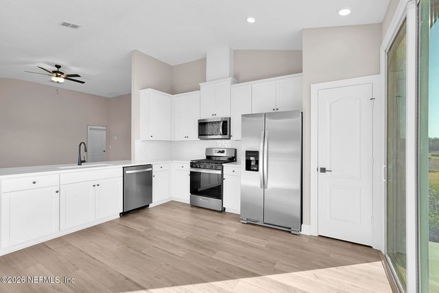8953 ANGELS LANDING Court, Jacksonville, FL 32234