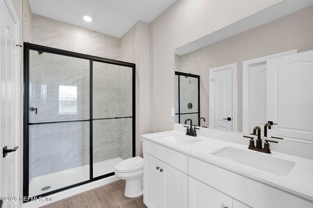 8953 ANGELS LANDING Court, Jacksonville, FL 32234