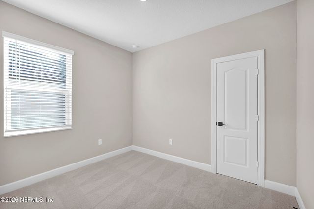 8953 ANGELS LANDING Court, Jacksonville, FL 32234