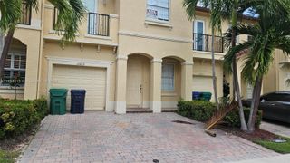 12819 SW 135th Ter 12819, Miami, FL 33186