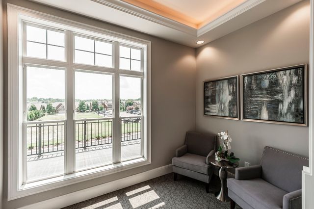 1024 Club View Dr Unit E203, Gallatin, TN 37066