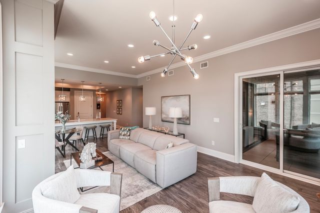 1024 Club View Dr Unit E203, Gallatin, TN 37066