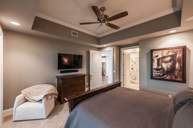 1024 Club View Dr Unit E203, Gallatin, TN 37066