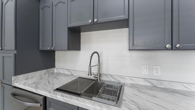 3123 Patience Avenue, Houston, TX 77014