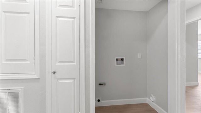 3123 Patience Avenue, Houston, TX 77014