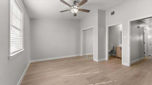3123 Patience Avenue, Houston, TX 77014