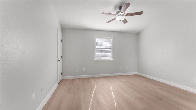 3123 Patience Avenue, Houston, TX 77014