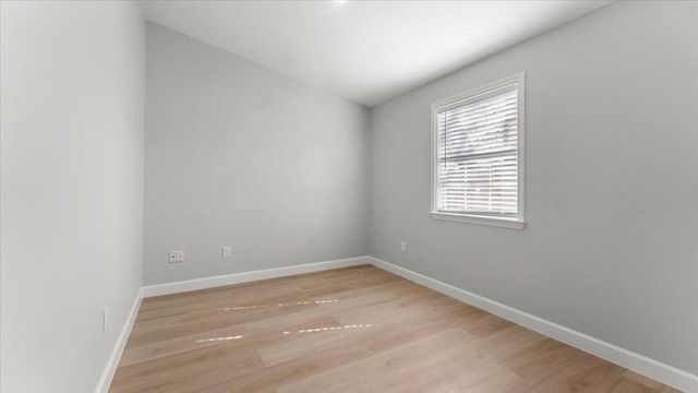 3123 Patience Avenue, Houston, TX 77014