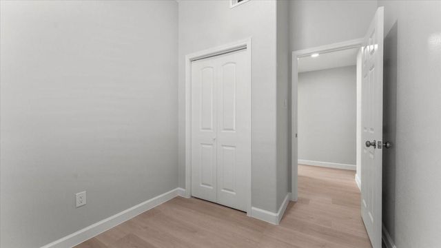 3123 Patience Avenue, Houston, TX 77014