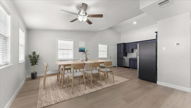 3123 Patience Avenue, Houston, TX 77014