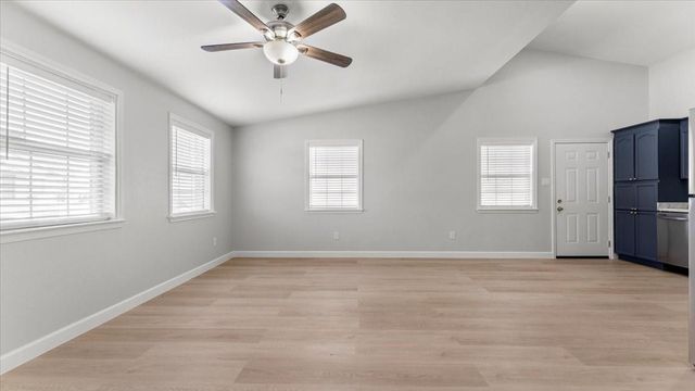 3123 Patience Avenue, Houston, TX 77014