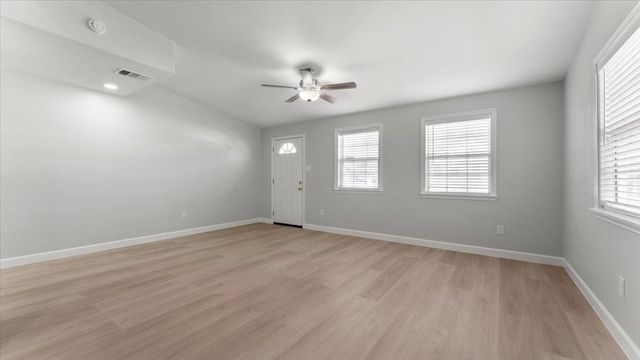 3123 Patience Avenue, Houston, TX 77014