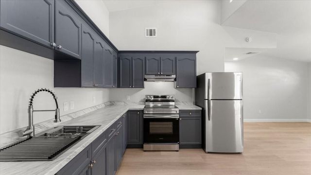 3123 Patience Avenue, Houston, TX 77014