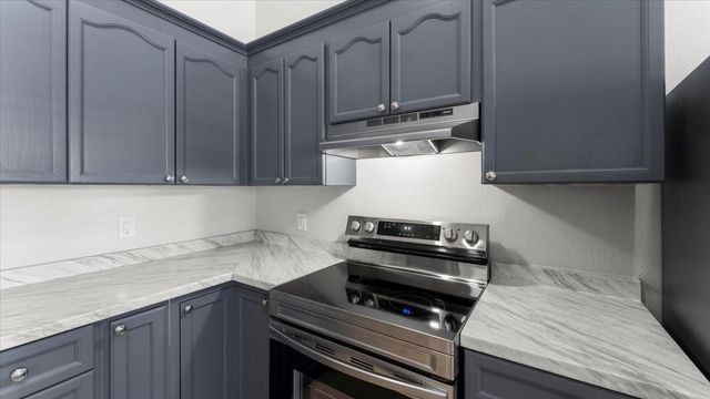 3123 Patience Avenue, Houston, TX 77014