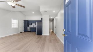 3123 Patience Avenue, Houston, TX 77014