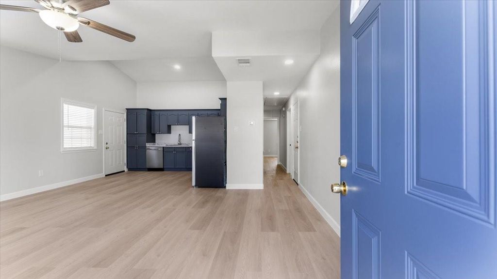 3123 Patience Avenue, Houston, TX 77014