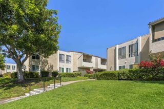 3583 RUFFIN RD #210, San Diego, CA 92123