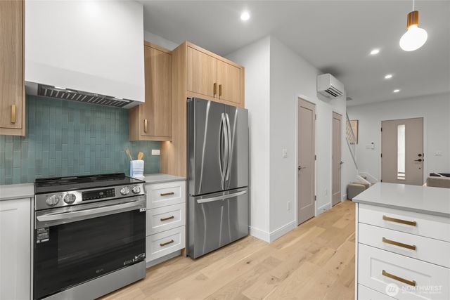 3538 S Dawson Street, Seattle, WA 98118