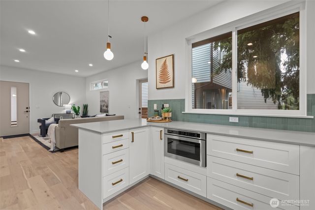 3538 S Dawson Street, Seattle, WA 98118