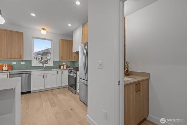 3538 S Dawson Street, Seattle, WA 98118
