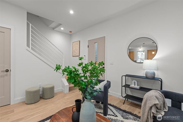 3538 S Dawson Street, Seattle, WA 98118