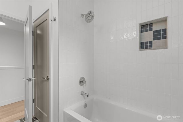 3538 S Dawson Street, Seattle, WA 98118