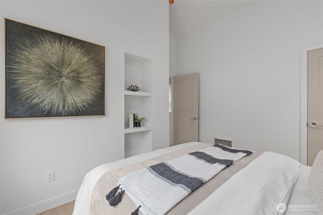 3538 S Dawson Street, Seattle, WA 98118