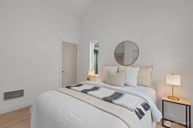 3538 S Dawson Street, Seattle, WA 98118