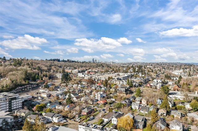 3538 S Dawson Street, Seattle, WA 98118