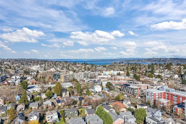 3538 S Dawson Street, Seattle, WA 98118