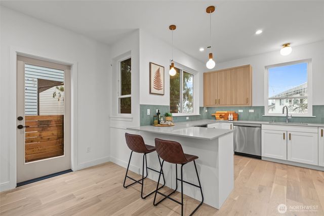 3538 S Dawson Street, Seattle, WA 98118