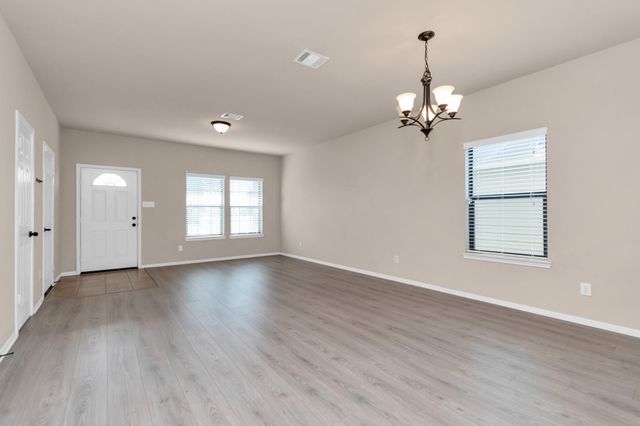 5635 Round Robin Drive, Katy, TX 77449