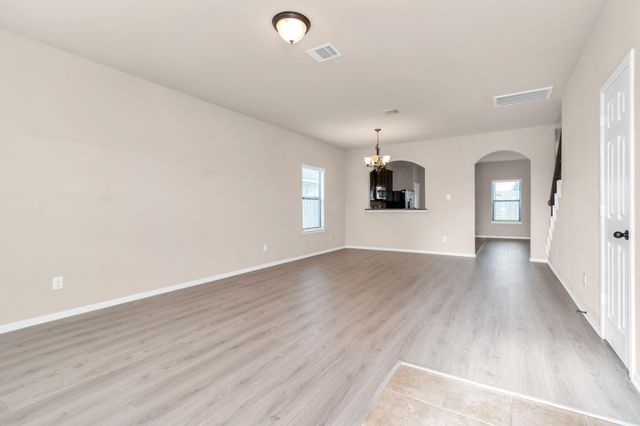 5635 Round Robin Drive, Katy, TX 77449