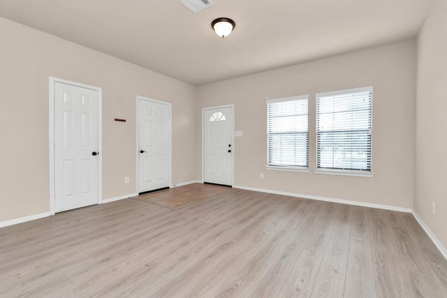 5635 Round Robin Drive, Katy, TX 77449