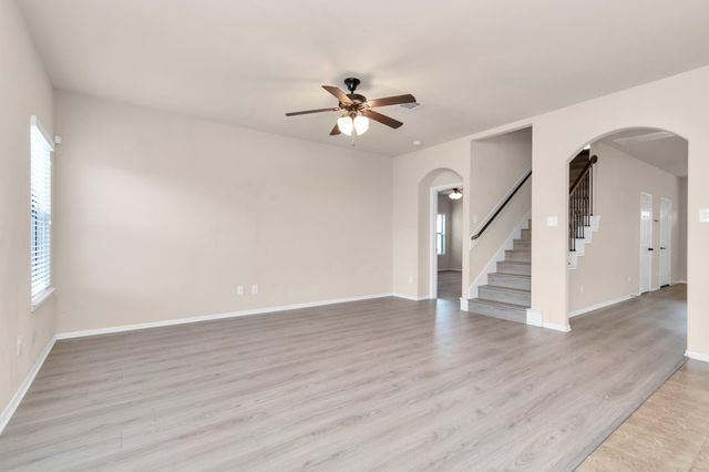 5635 Round Robin Drive, Katy, TX 77449