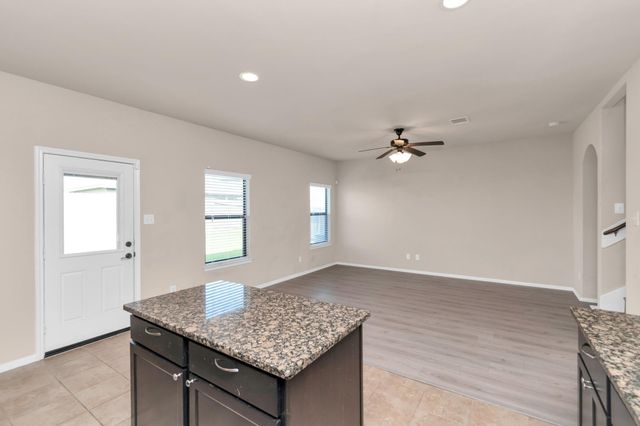 5635 Round Robin Drive, Katy, TX 77449