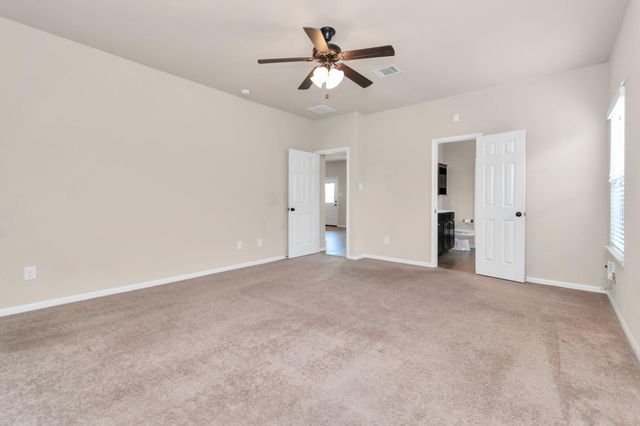 5635 Round Robin Drive, Katy, TX 77449