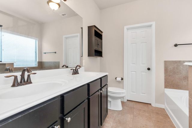 5635 Round Robin Drive, Katy, TX 77449