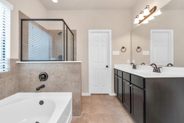 5635 Round Robin Drive, Katy, TX 77449