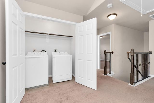 5635 Round Robin Drive, Katy, TX 77449