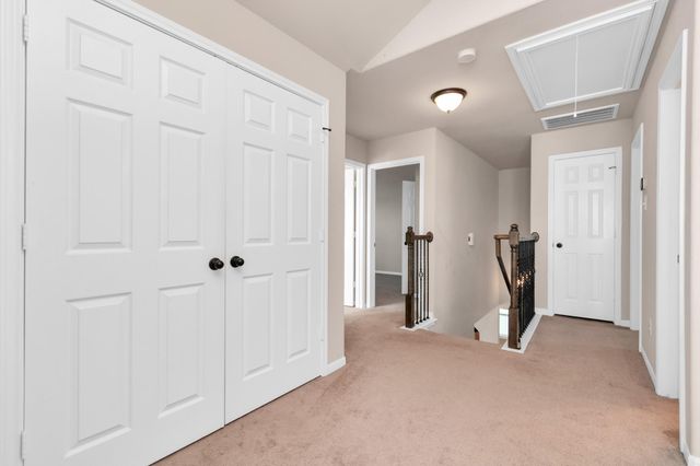 5635 Round Robin Drive, Katy, TX 77449