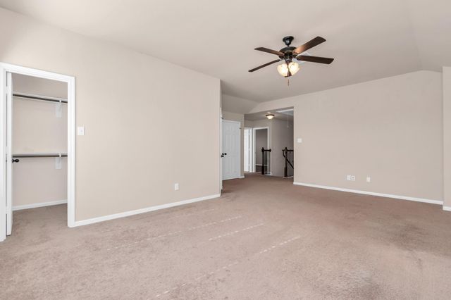 5635 Round Robin Drive, Katy, TX 77449