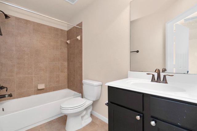 5635 Round Robin Drive, Katy, TX 77449