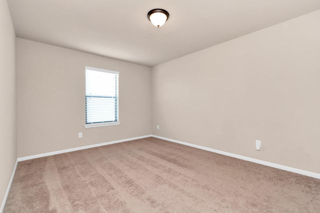 5635 Round Robin Drive, Katy, TX 77449