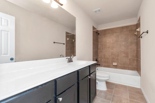 5635 Round Robin Drive, Katy, TX 77449