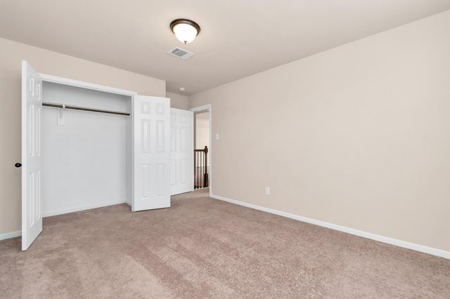 5635 Round Robin Drive, Katy, TX 77449