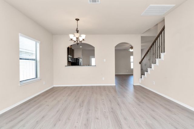 5635 Round Robin Drive, Katy, TX 77449