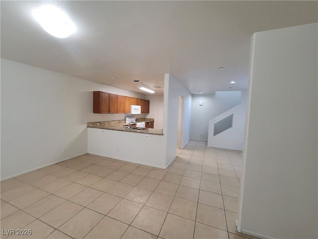 9157 DESIRABLE Court, Las Vegas, NV 89149