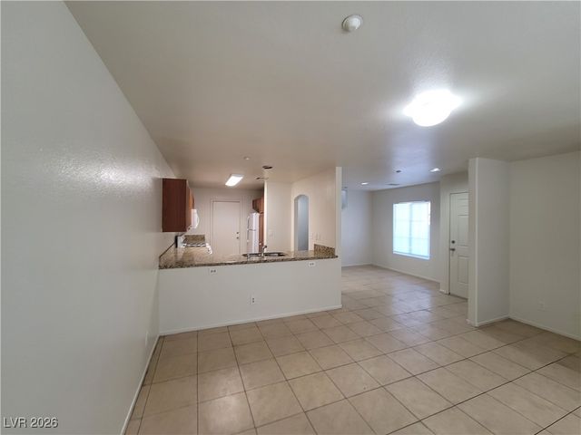 9157 DESIRABLE Court, Las Vegas, NV 89149